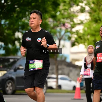 Runner Photo 4026411