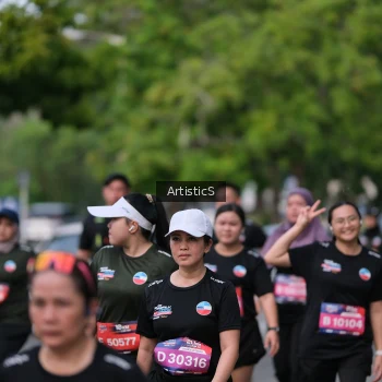 Runner Photo 4026414