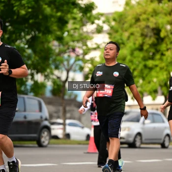 Runner Photo 4026417