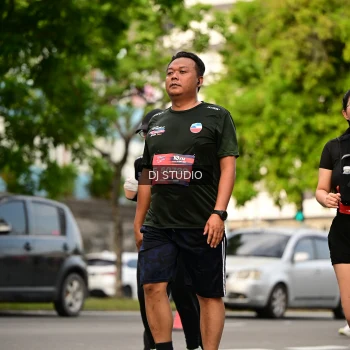 Runner Photo 4026421