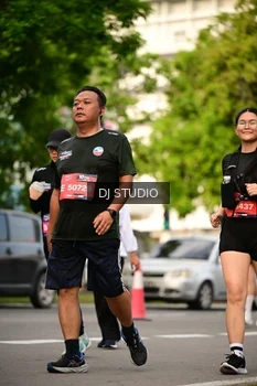 Runner Photo 4026424