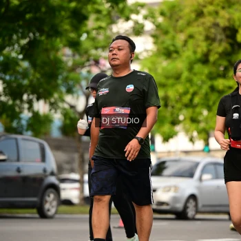 Runner Photo 4026425