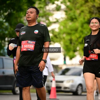 Runner Photo 4026426