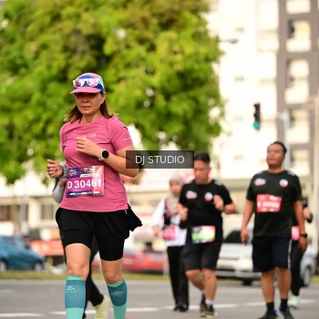 Runner Photo 4026428