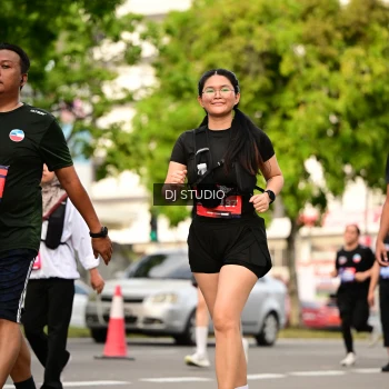 Runner Photo 4026429