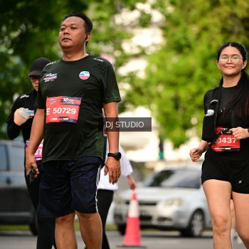 Runner Photo 4026432
