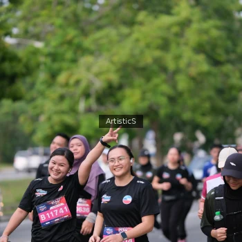 Runner Photo 4026433