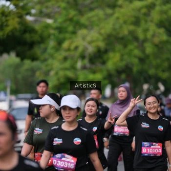 Runner Photo 4026434