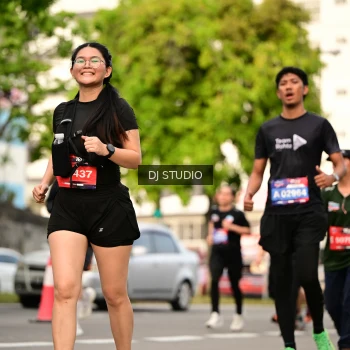 Runner Photo 4026446