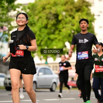 Runner Photo 4026451