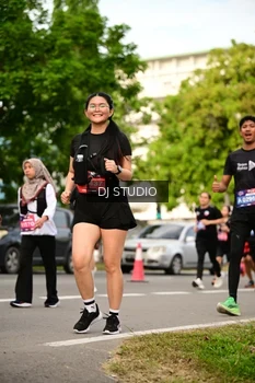 Runner Photo 4026466