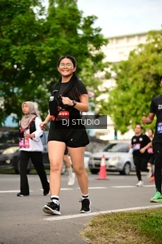 Runner Photo 4026469