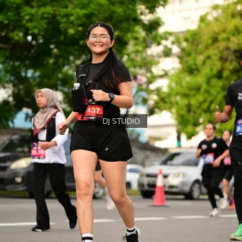 Runner Photo 4026472