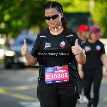 Runner Photo 4026477