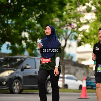 Runner Photo 4026478