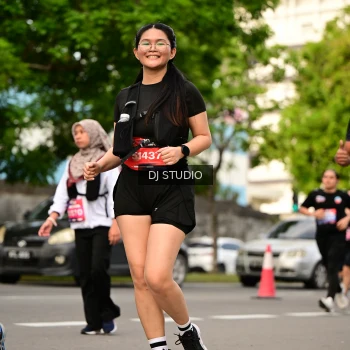 Runner Photo 4026480