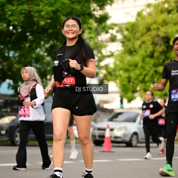 Runner Photo 4026481