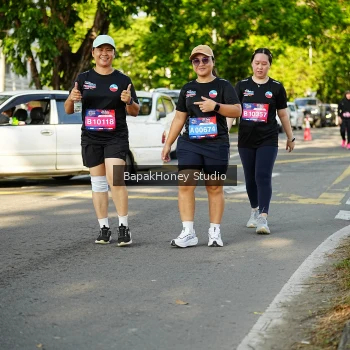 Runner Photo 4026486