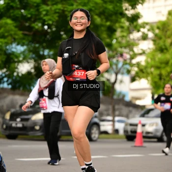 Runner Photo 4026487