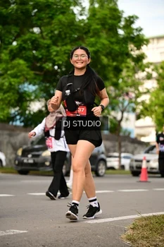 Runner Photo 4026488