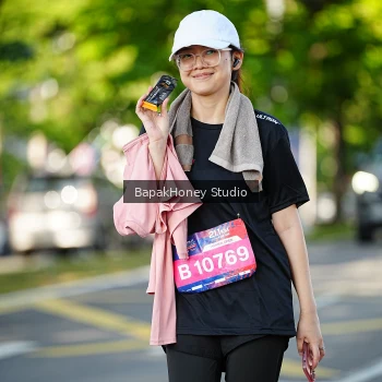 Runner Photo 4026489