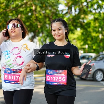 Runner Photo 4026496