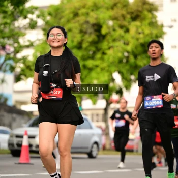 Runner Photo 4026499