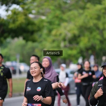 Runner Photo 4026500