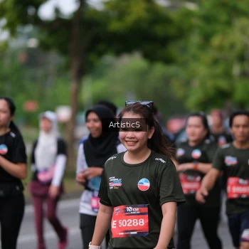 Runner Photo 4026501