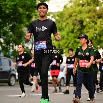 Runner Photo 4026506