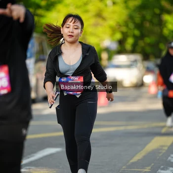 Runner Photo 4026510
