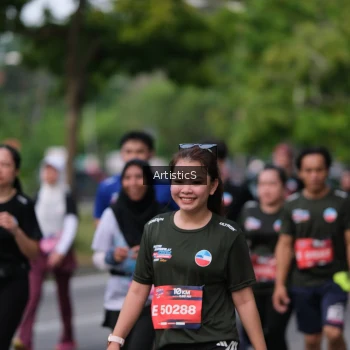 Runner Photo 4026514