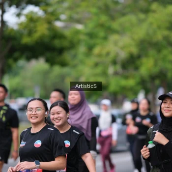 Runner Photo 4026515