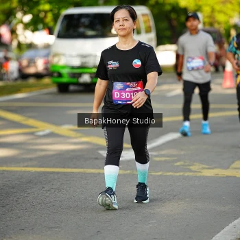 Runner Photo 4026516