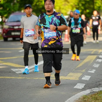 Runner Photo 4026518