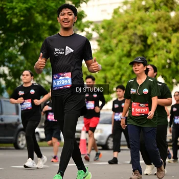 Runner Photo 4026519