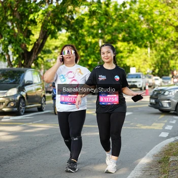Runner Photo 4026523