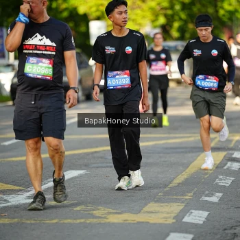 Runner Photo 4026525