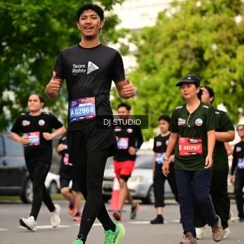 Runner Photo 4026532