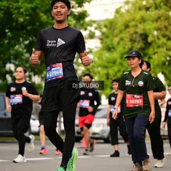 Runner Photo 4026538