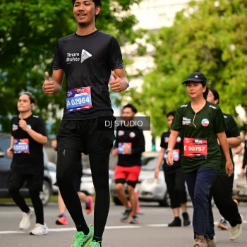 Runner Photo 4026541