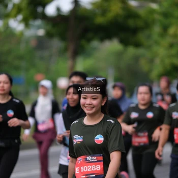Runner Photo 4026544