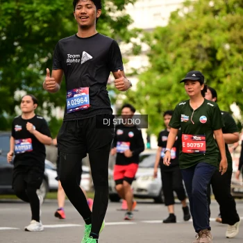 Runner Photo 4026547