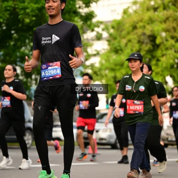 Runner Photo 4026548