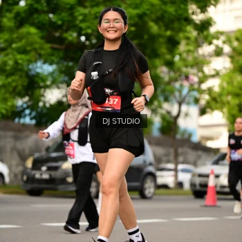 Runner Photo 4026554