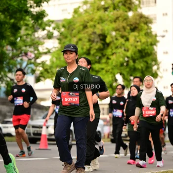 Runner Photo 4026555