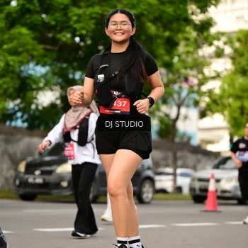 Runner Photo 4026556