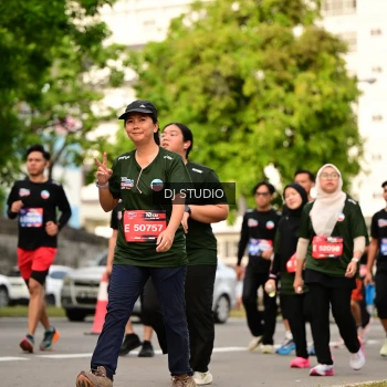 Runner Photo 4026559