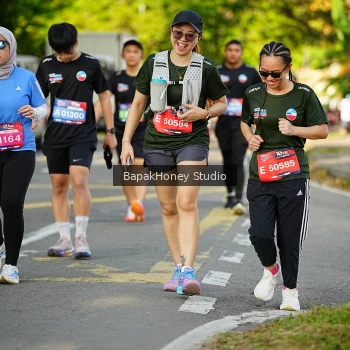 Runner Photo 4026562