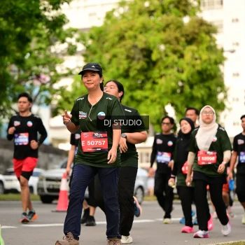Runner Photo 4026565